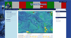 Desktop Screenshot of eduva.org